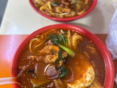 -易记皮肚面(明瓦廊店)