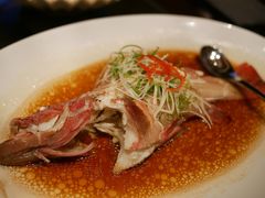 -彩丰楼·中餐厅(国家会展中心上海洲际店)