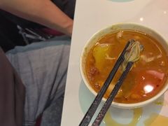 -喜歪歪·平价海鲜市场小火锅(龙阳广场店)