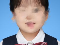 -海马体照相馆(无锡清扬茂业天地店)