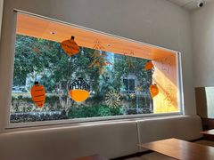-The PEAT Coffee(深业中城店)