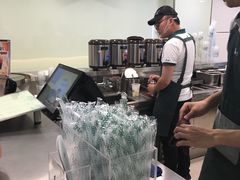 -1点点(湖明店)