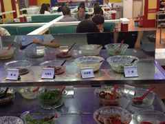 iphone_upload_pic-七欣天香辣蟹火锅(海门解放中路店)