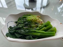 -寻味顺德·顺峰山庄(大良店)