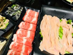 -苏州金科大酒店