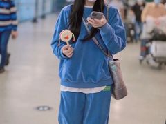 -四季美学色彩形象管理服装搭配