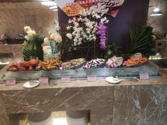 -昆山隆祺国际饭店
