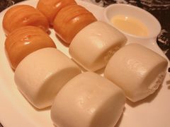 -闻溪有渔·活鱼现烤才好吃(太仓万达店)