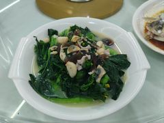 -八仔大富楼·河鲜(西江店)