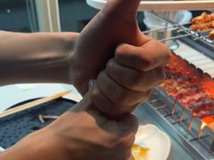 -丰茂烤串(五道口店)