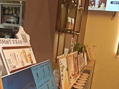 -都可手作(学士街手作店)