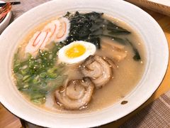 -樱の千渡日式料理·铁板烧•烧鸟(金盛田广场店)