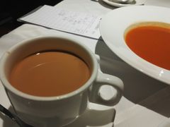 -太平馆西餐厅(北京路店)