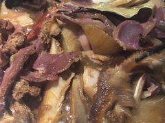 -王妈热卤·川味馆(海昌店)