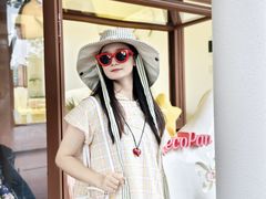 -深圳湾万象城(南山店)