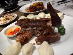 -苏浙汇(肇嘉浜路总店)
