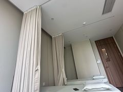 -通透堂中医·精准推拿(旗舰店)