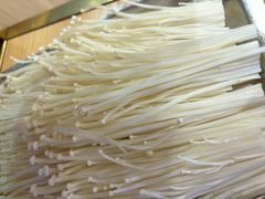 -郭记烤肉创始店(民丰大街店)