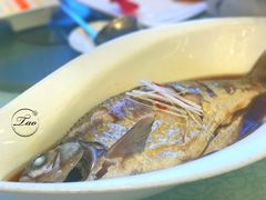 -亢龙太子酒轩(东湖店)