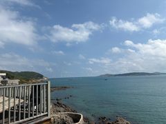 -北港方记海鲜楼·海景餐厅