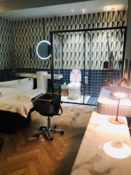 点击看大图 -花隐·美芙炫海菲秀皮肤管理中心