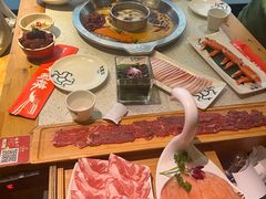 -大龙燚火锅