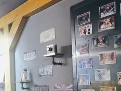 -伯爵·沉浸式超级密室·直营店