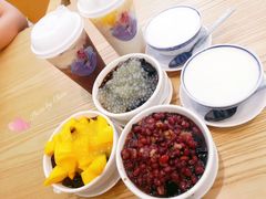 -仁信老铺(嘉信店)