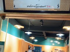 -婉泰·特色小吃·舂鸡脚(告庄二店)