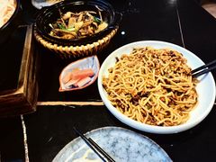 -多味居(剪子巷店)