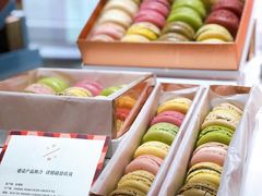 -Pierre Marcolini(德基广场店)
