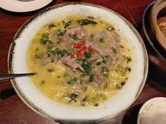 -外婆家(西溪印象城店)