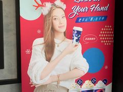 -瑞幸咖啡(长城万富汇店)