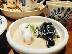 -南拳十三姨·潮汕砂锅粥(世纪金源店)