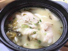 -南小馆(迪士尼小镇店)