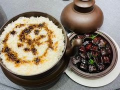 -九福楼大酒店