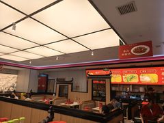 -偏爱炒鸡(老县衙店)