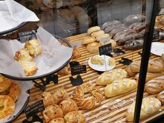 -81bakery(关山路店)