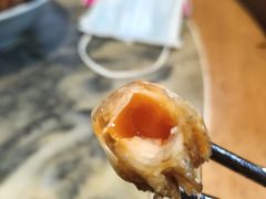 -慧娟面馆·餐厅(望江路店)