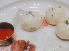 -同庆楼(建邺万达店)