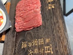 -东来顺(非遗·清真火锅·盛世广场店)