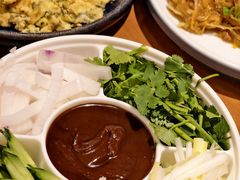 -老昌春饼(中央大街店)