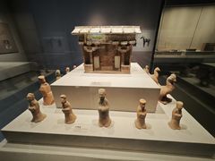 -四川宋瓷博物馆