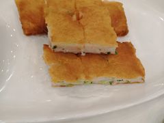 -金时代顺风大酒店(临港百联店)