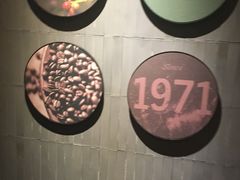 -星巴克臻选(重庆沙坪坝店)