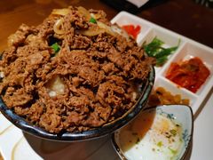 -二丁目食堂(铁西万象汇店)