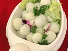 -山城年华老火锅(玉林店)