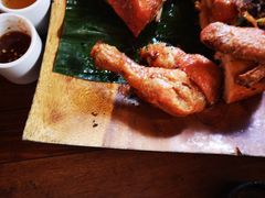 -Naughty Nuri’s Phuket
