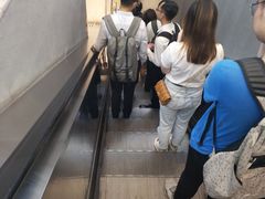 -车公庙(地铁站)