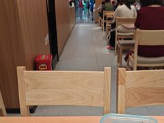 -回味鸭血粉丝汤(京新广场店)